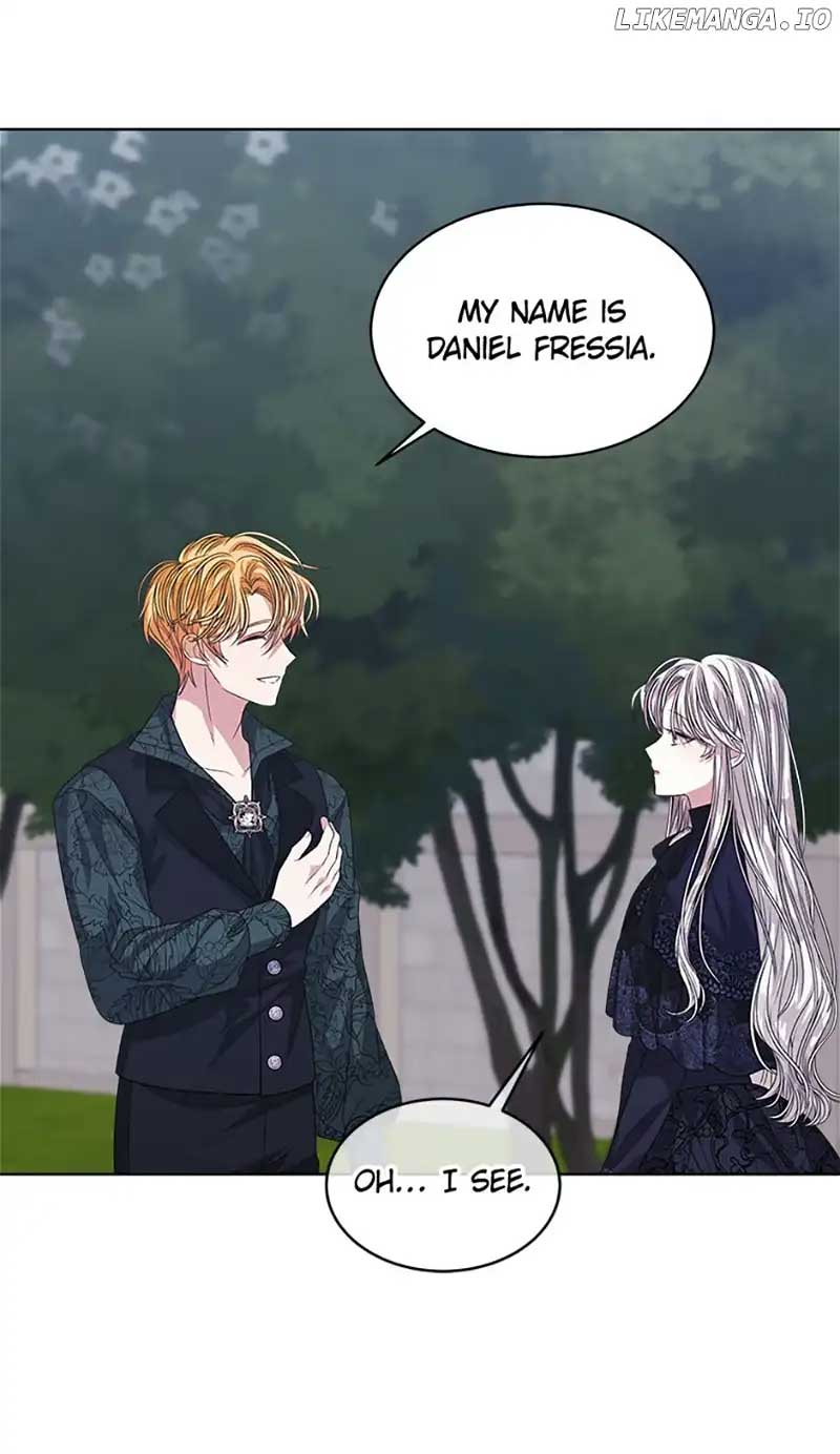 The Exhausting Reality of Novel Transmigration Chapter 58 223 41