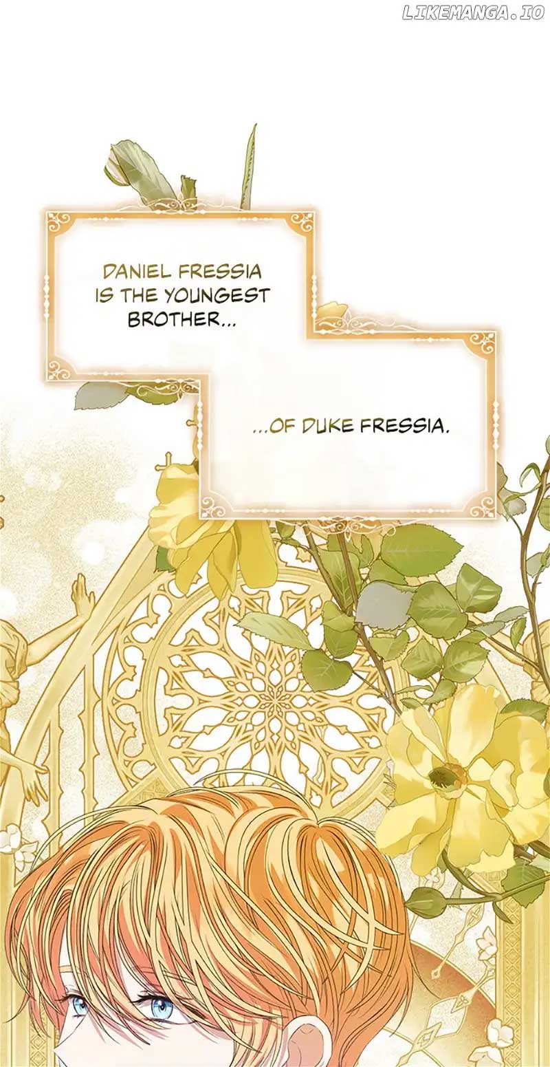 The Exhausting Reality of Novel Transmigration Chapter 58 224 42