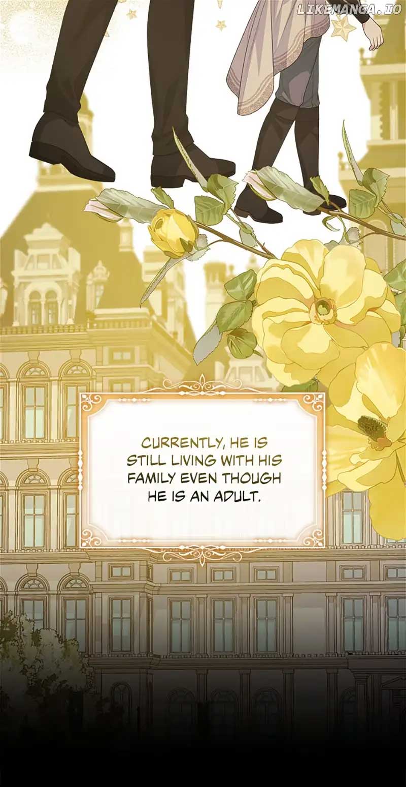 The Exhausting Reality of Novel Transmigration Chapter 58 227 45
