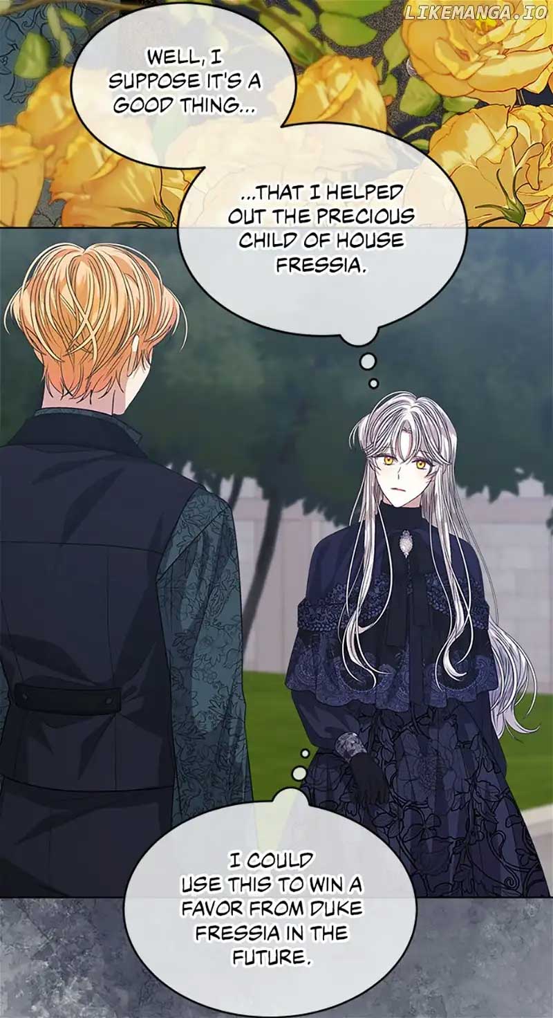 The Exhausting Reality of Novel Transmigration Chapter 58 230 48