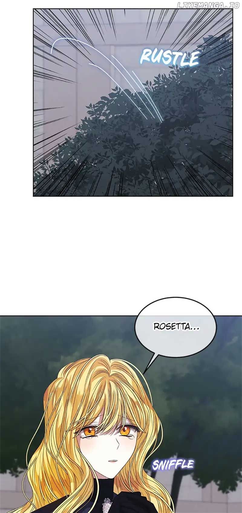 The Exhausting Reality of Novel Transmigration Chapter 58 233 51