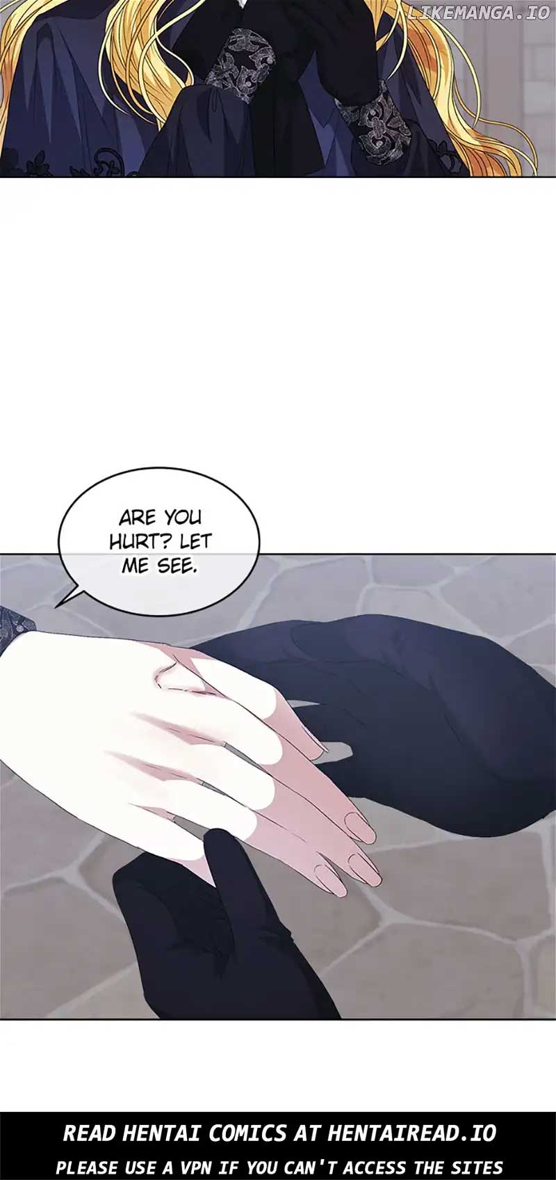 The Exhausting Reality of Novel Transmigration Chapter 58 234 52