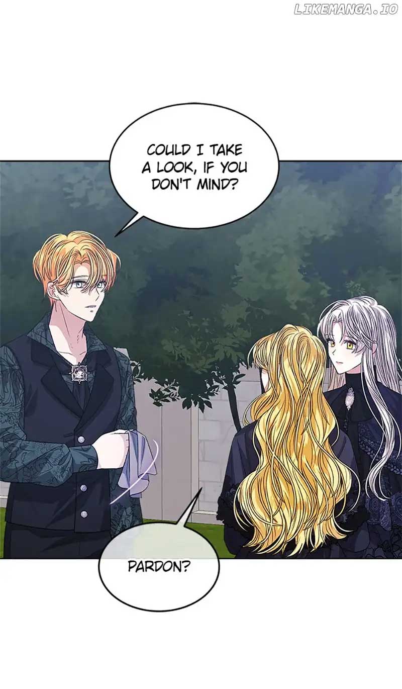 The Exhausting Reality of Novel Transmigration Chapter 58 235 53