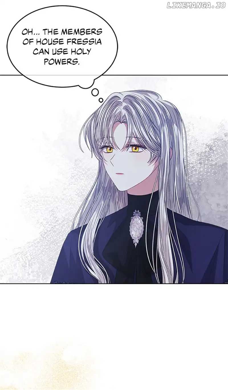 The Exhausting Reality of Novel Transmigration Chapter 58 236 54
