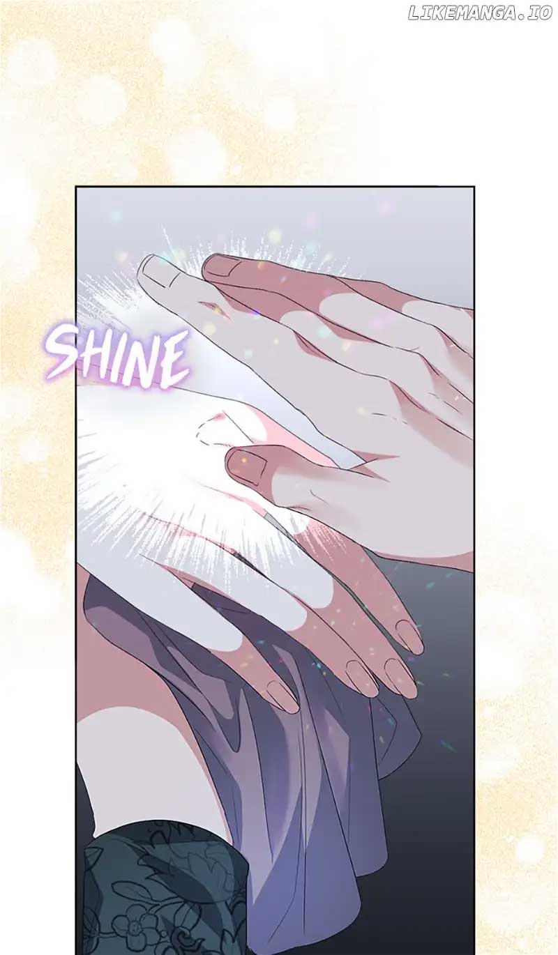 The Exhausting Reality of Novel Transmigration Chapter 58 237 55