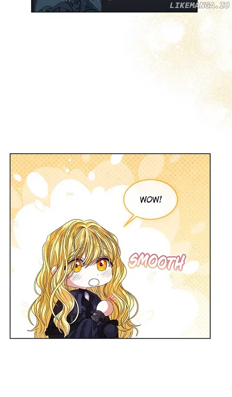 The Exhausting Reality of Novel Transmigration Chapter 58 238 56