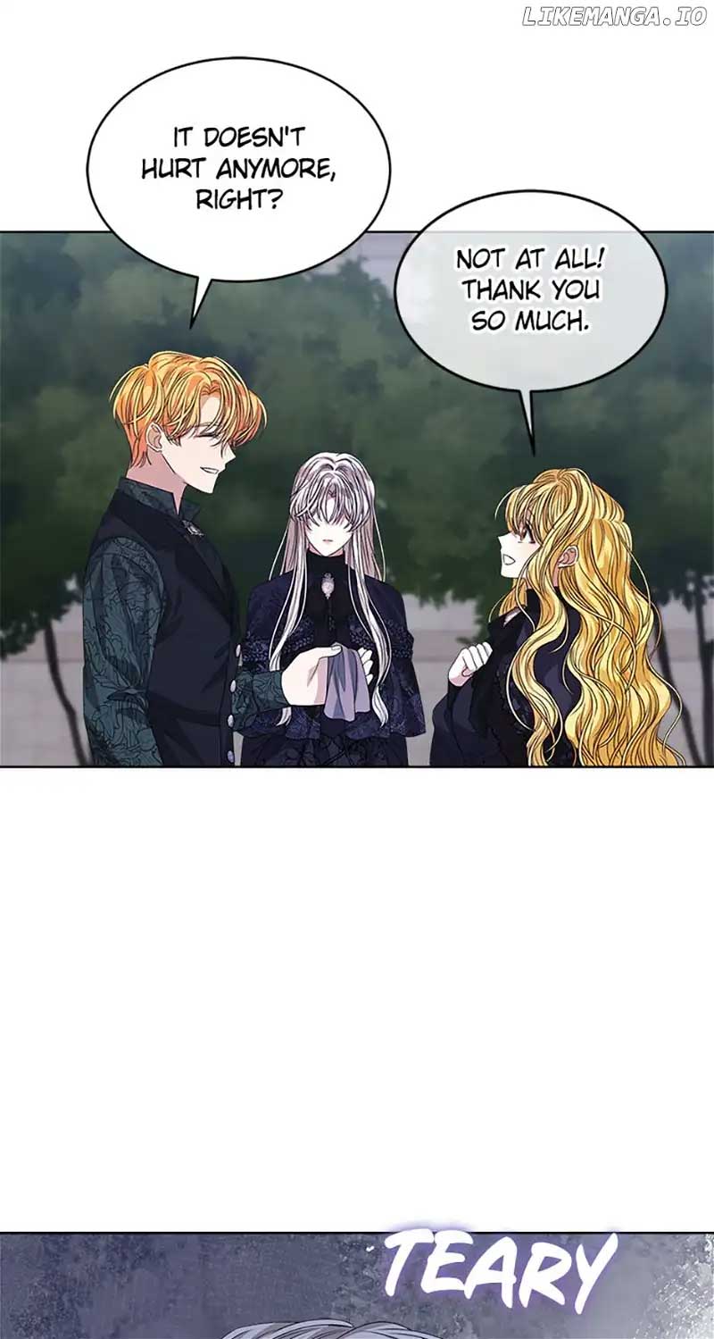 The Exhausting Reality of Novel Transmigration Chapter 58 239 57