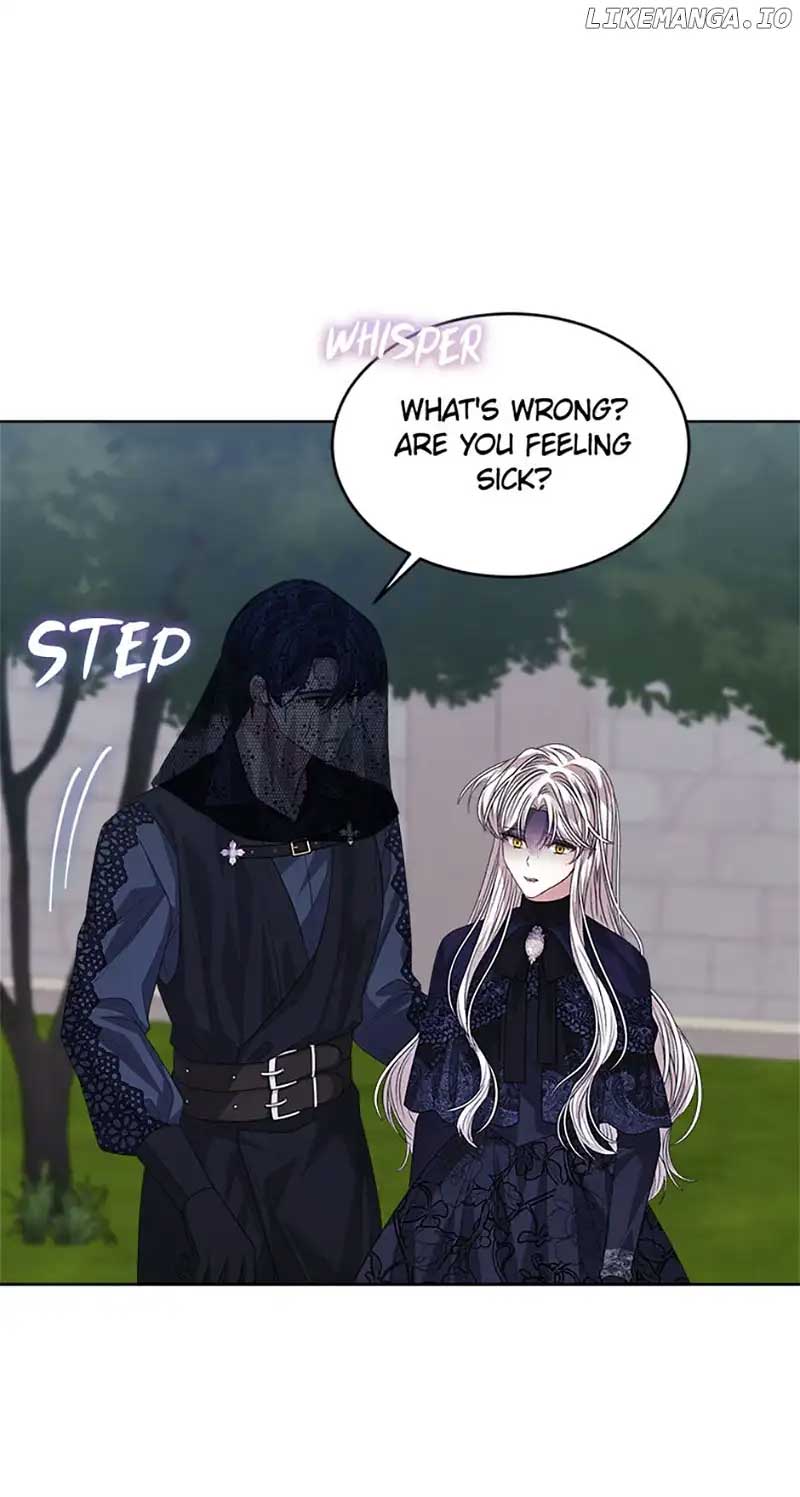 The Exhausting Reality of Novel Transmigration Chapter 58 241 59