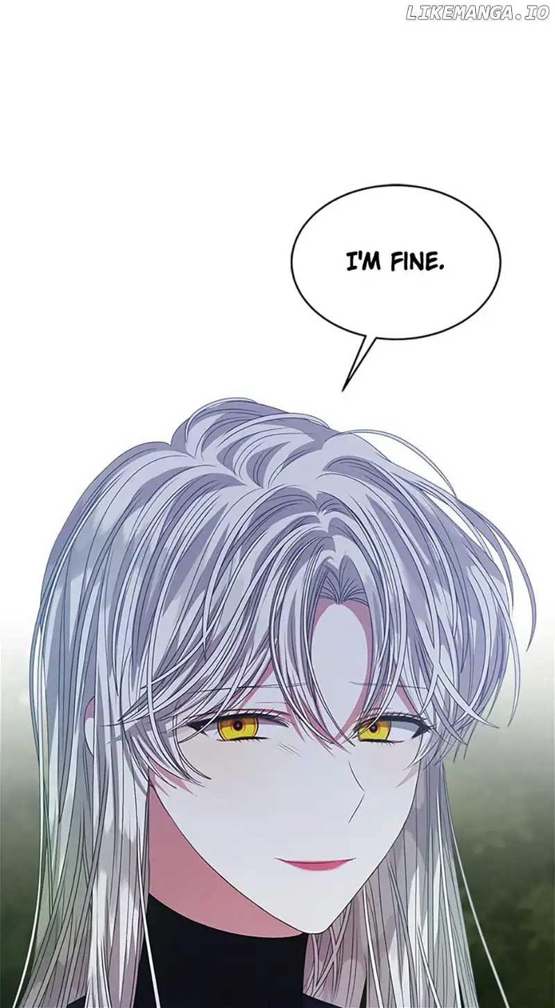 The Exhausting Reality of Novel Transmigration Chapter 58 242 60