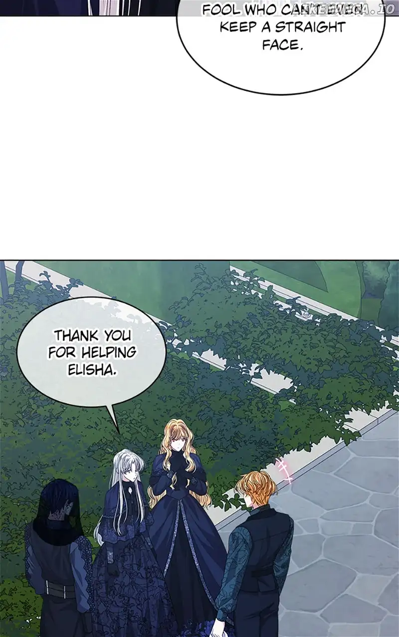 The Exhausting Reality of Novel Transmigration Chapter 59 242 02