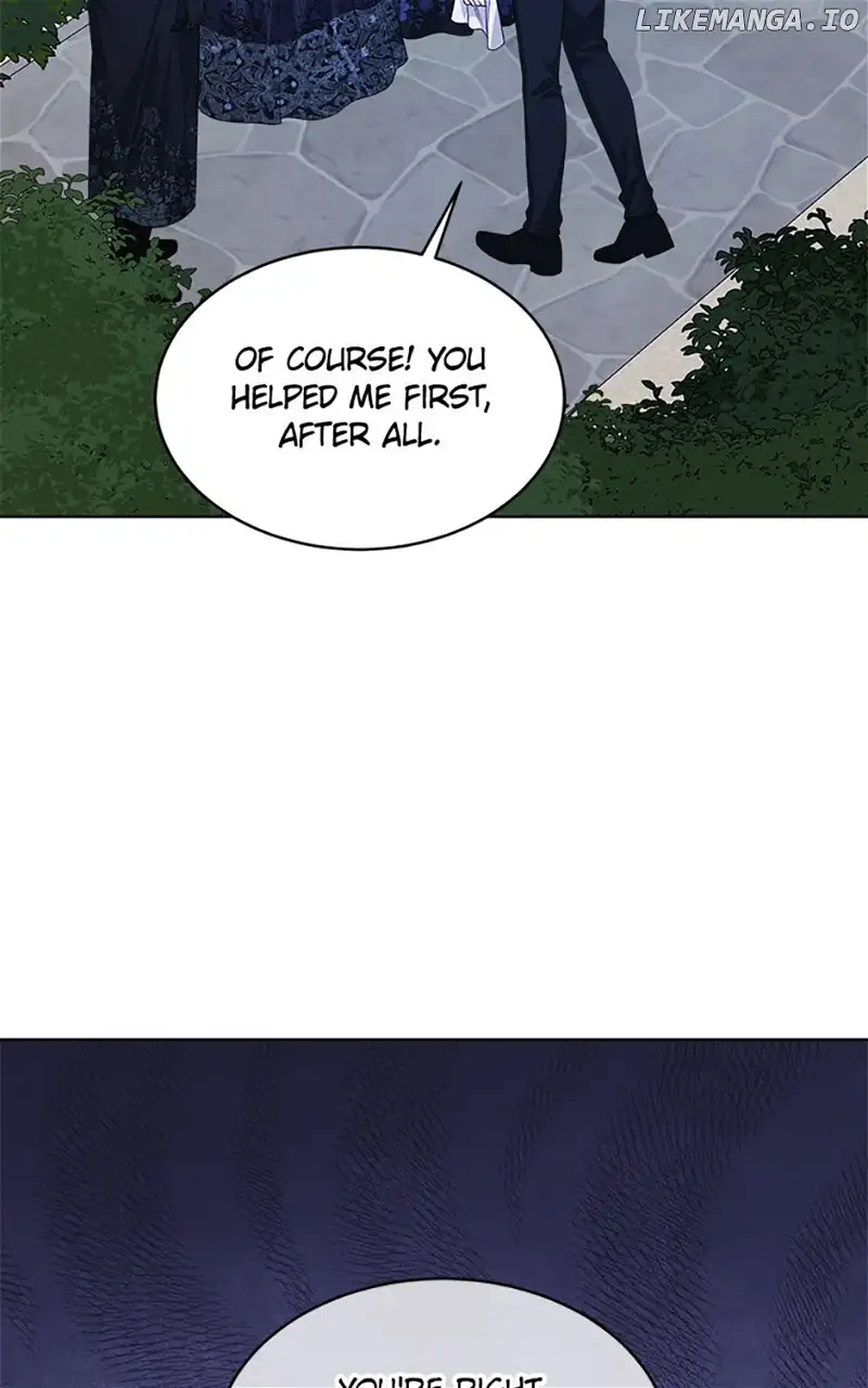 The Exhausting Reality of Novel Transmigration Chapter 59 243 03