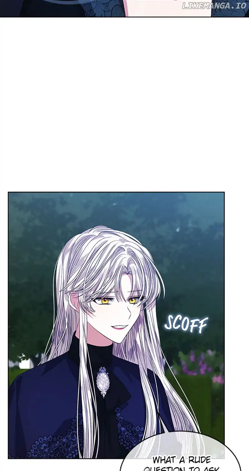 The Exhausting Reality of Novel Transmigration Chapter 59 251 11