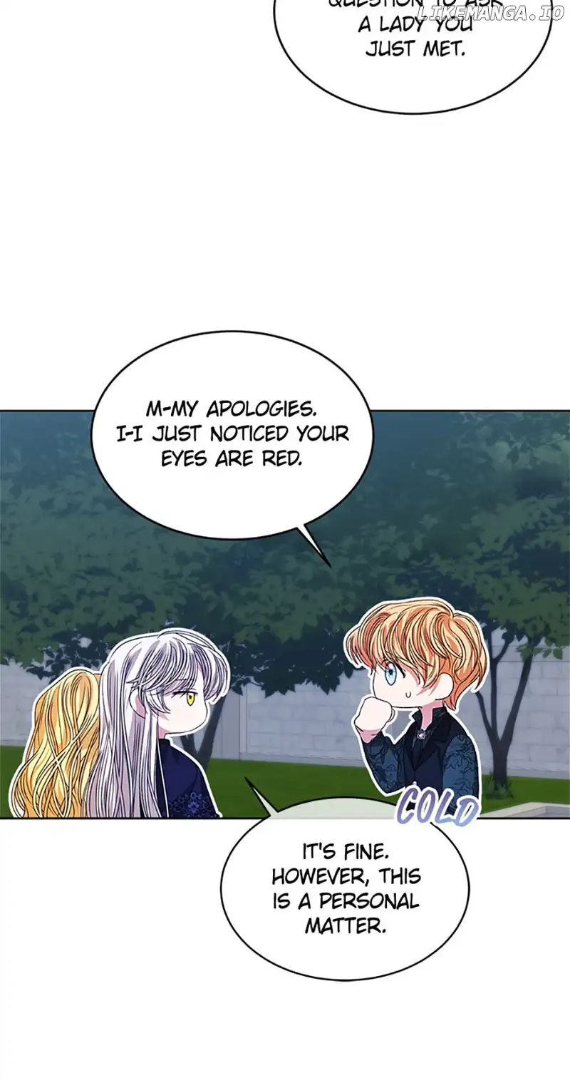 The Exhausting Reality of Novel Transmigration Chapter 59 252 12