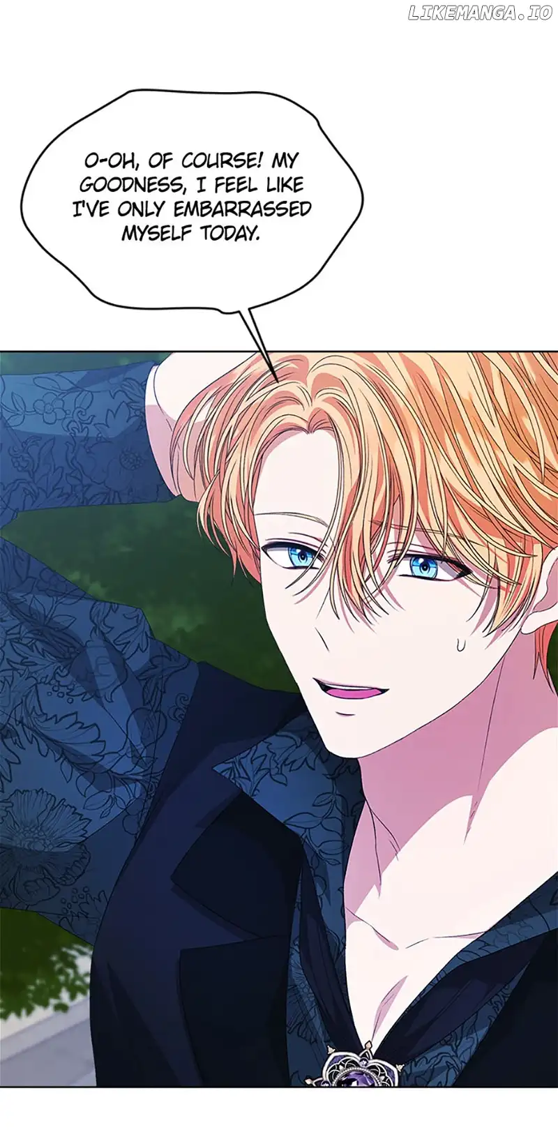 The Exhausting Reality of Novel Transmigration Chapter 59 254 14
