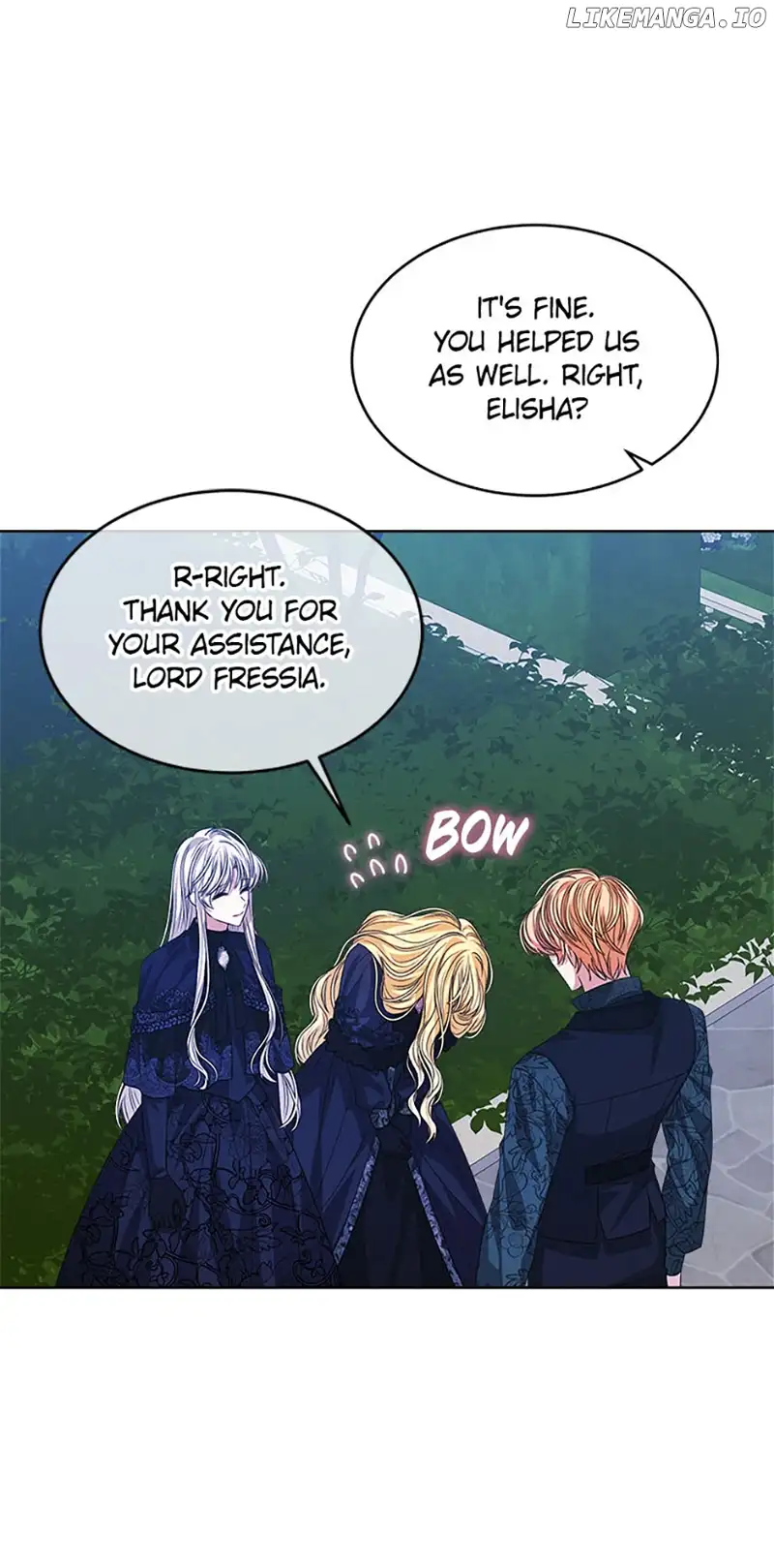 The Exhausting Reality of Novel Transmigration Chapter 59 255 15