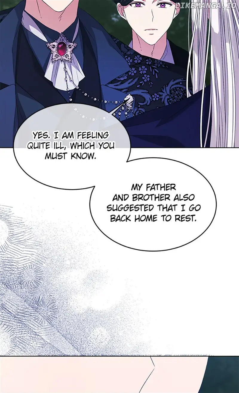 The Exhausting Reality of Novel Transmigration Chapter 59 265 25