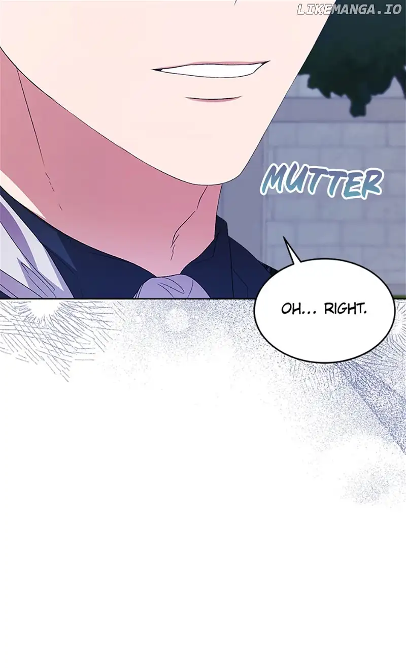 The Exhausting Reality of Novel Transmigration Chapter 59 266 26