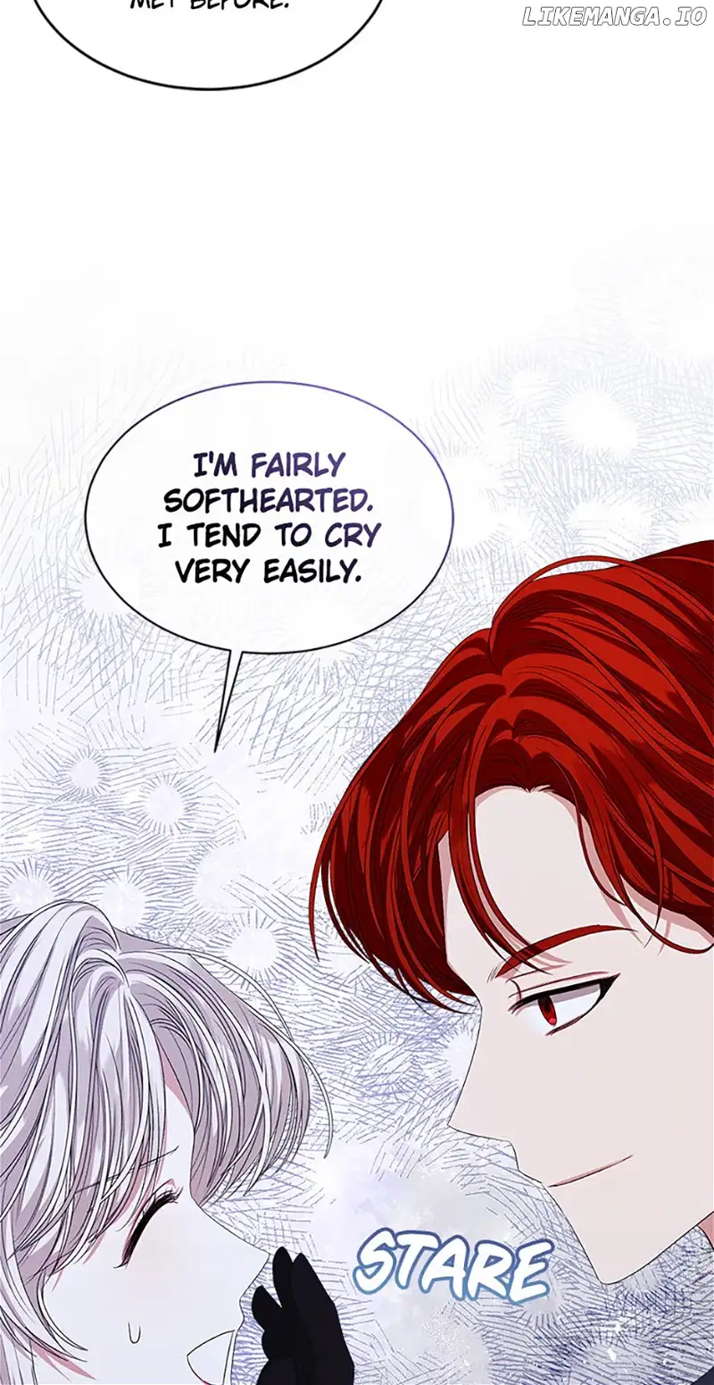 The Exhausting Reality of Novel Transmigration Chapter 59 269 29