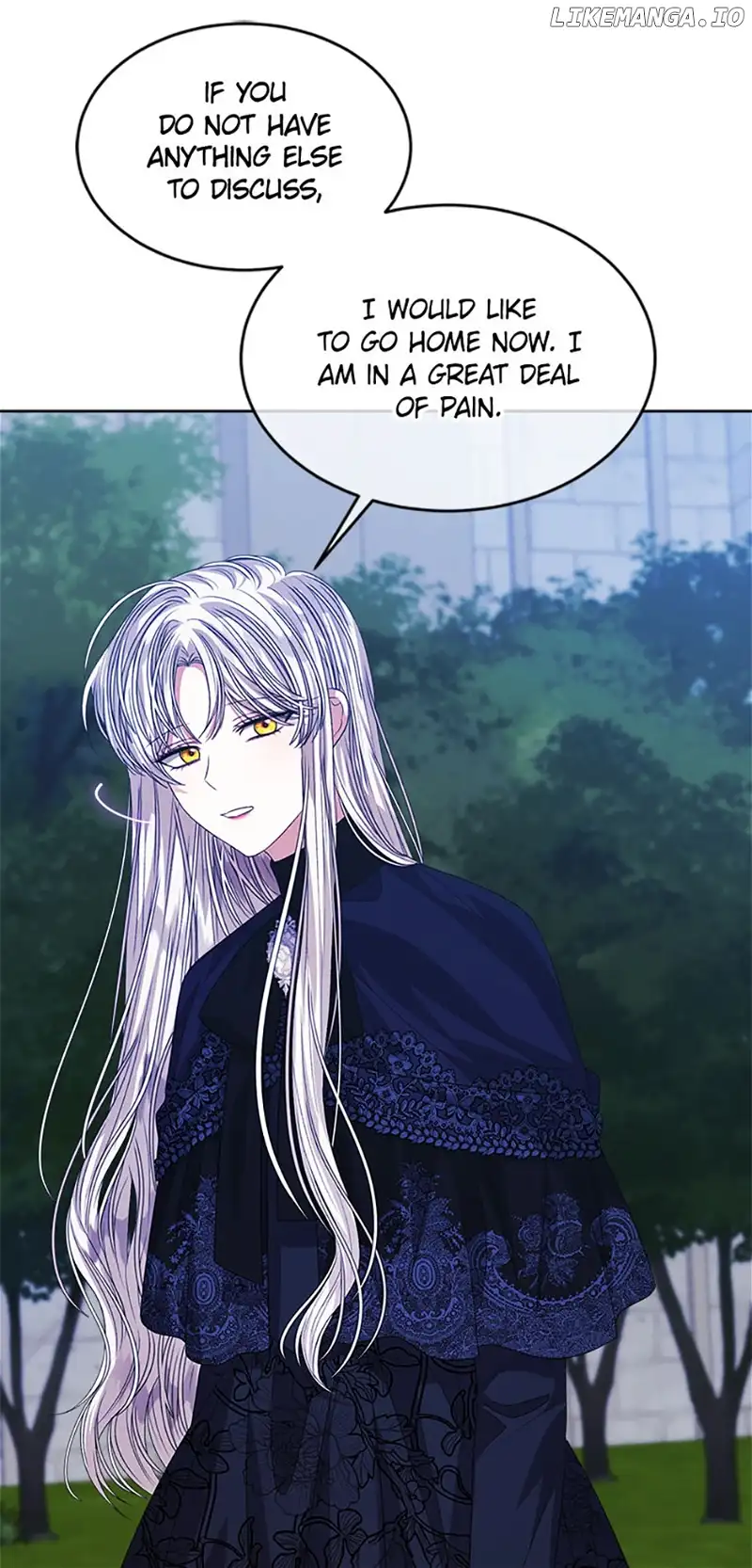 The Exhausting Reality of Novel Transmigration Chapter 59 271 31