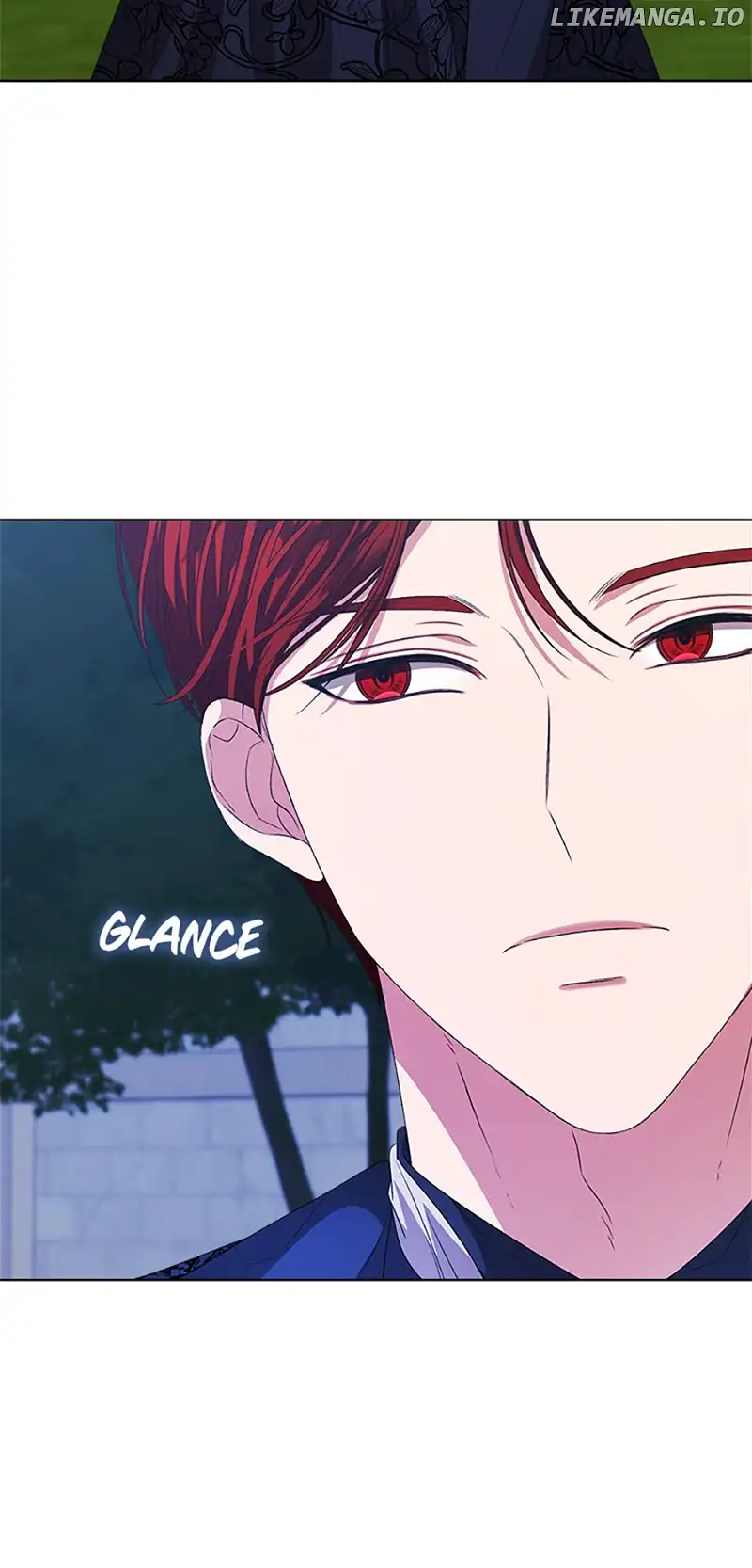 The Exhausting Reality of Novel Transmigration Chapter 59 272 32