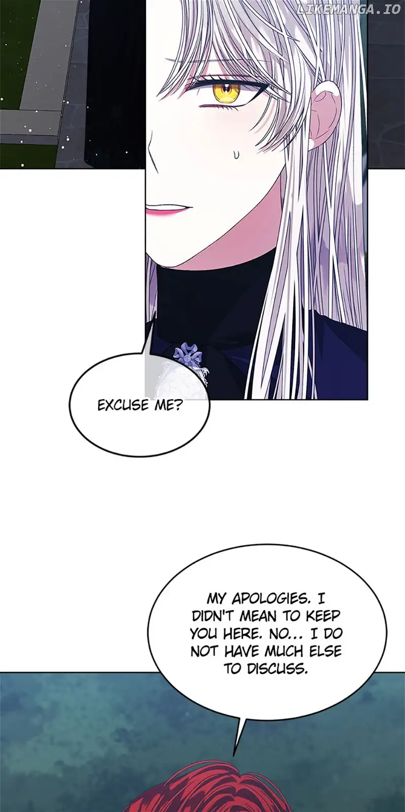 The Exhausting Reality of Novel Transmigration Chapter 59 275 35