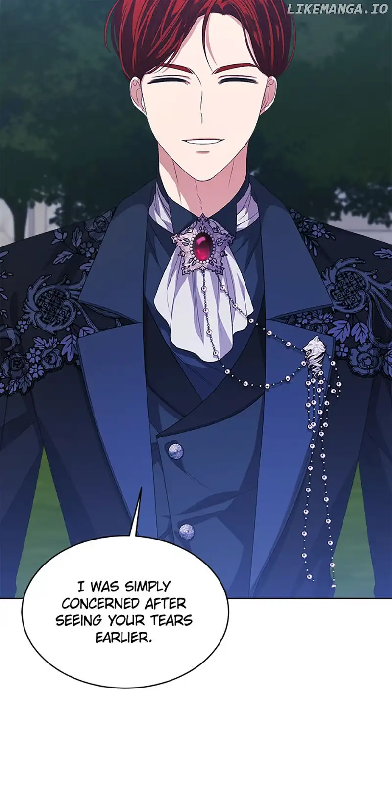 The Exhausting Reality of Novel Transmigration Chapter 59 276 36