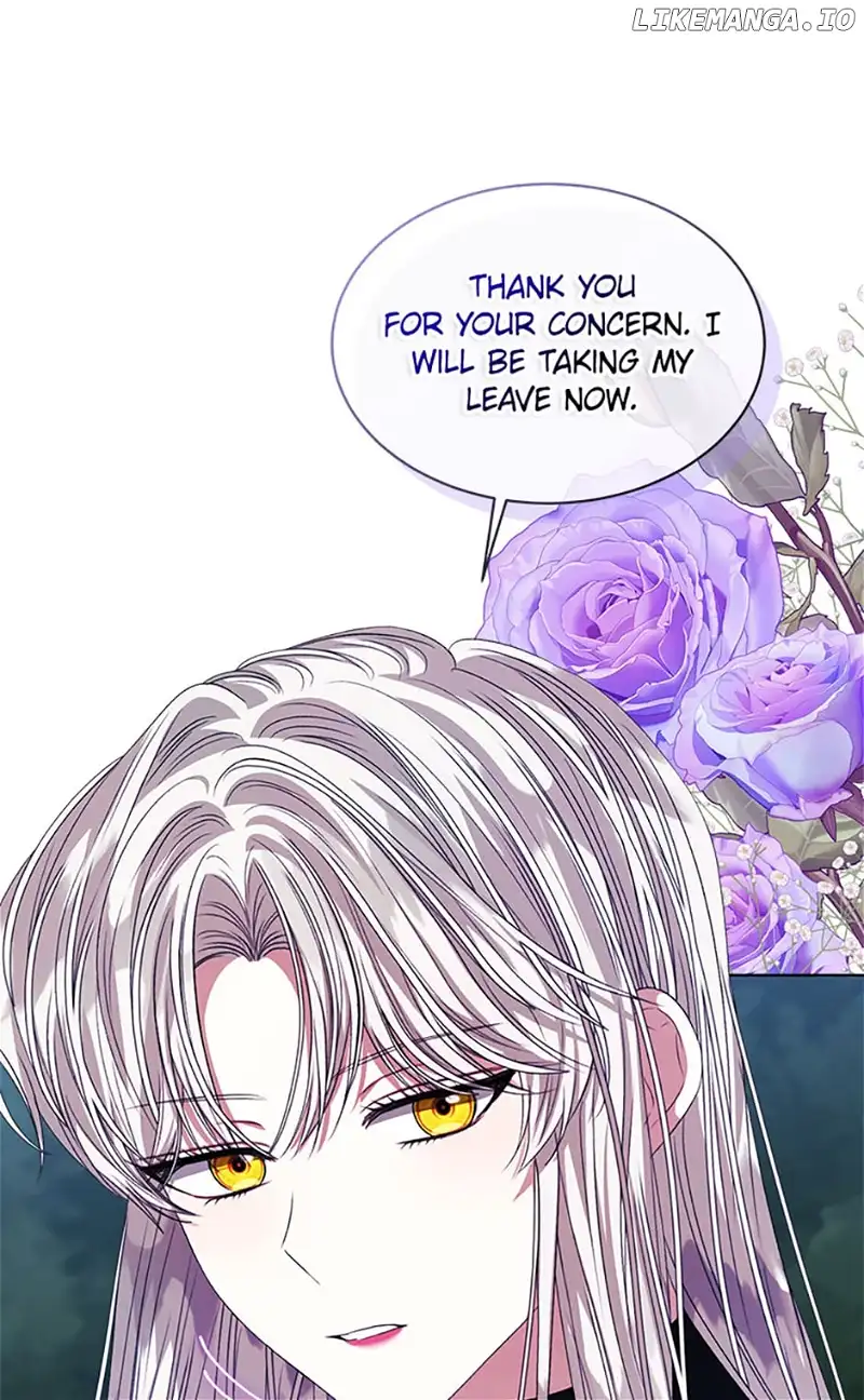 The Exhausting Reality of Novel Transmigration Chapter 59 277 37