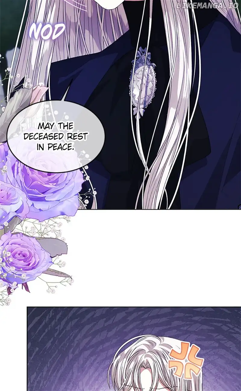 The Exhausting Reality of Novel Transmigration Chapter 59 278 38