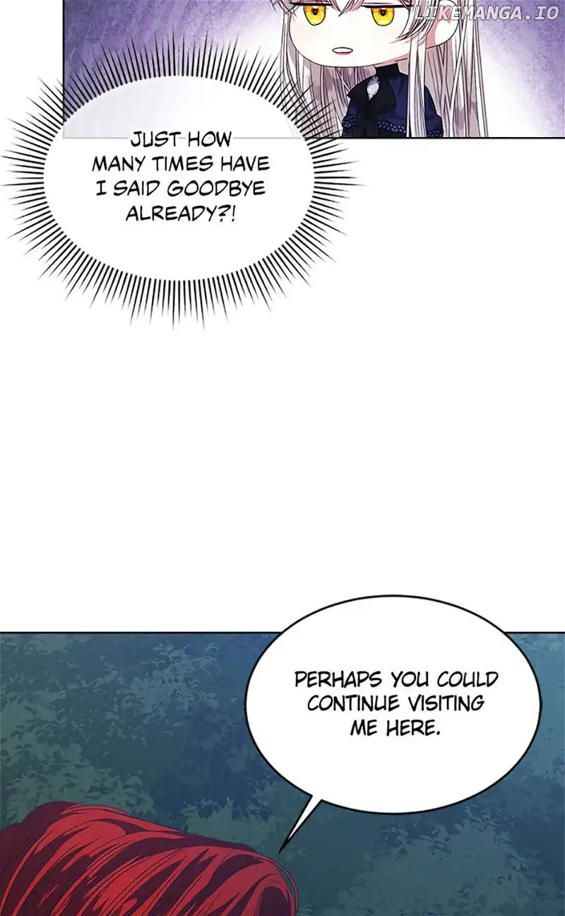 The Exhausting Reality of Novel Transmigration Chapter 59 279 39