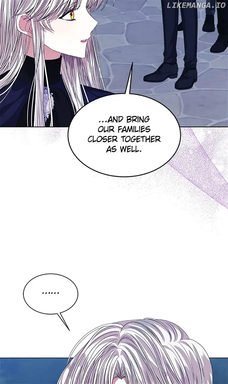 The Exhausting Reality of Novel Transmigration Chapter 59 283 43