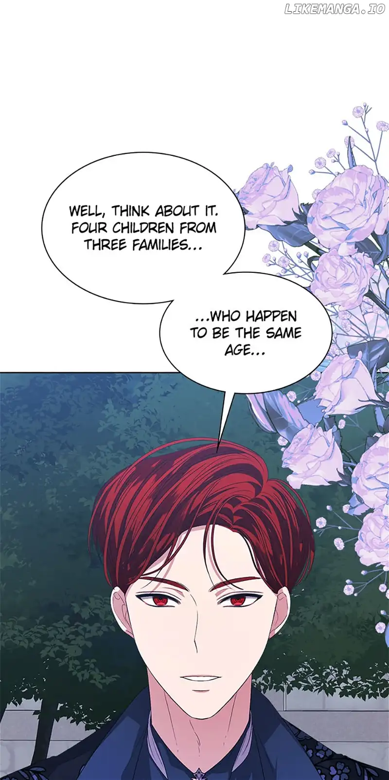 The Exhausting Reality of Novel Transmigration Chapter 59 285 45