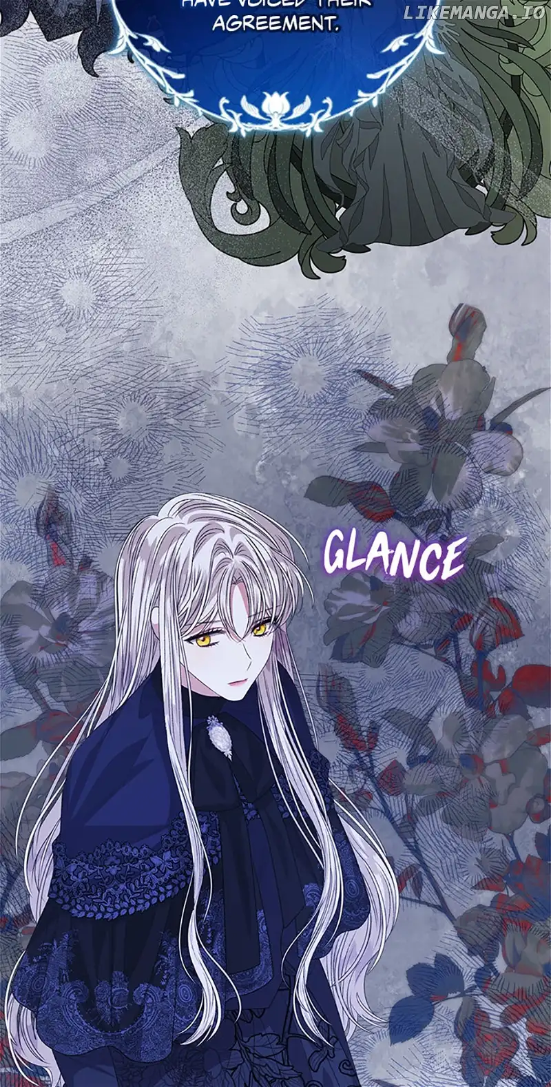 The Exhausting Reality of Novel Transmigration Chapter 59 290 50