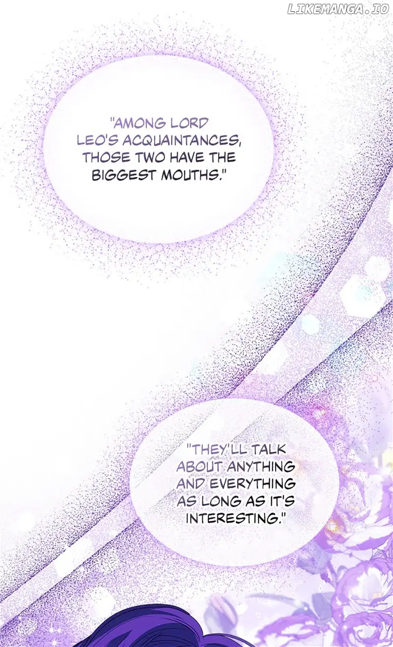 The Exhausting Reality of Novel Transmigration Chapter 59 292 52