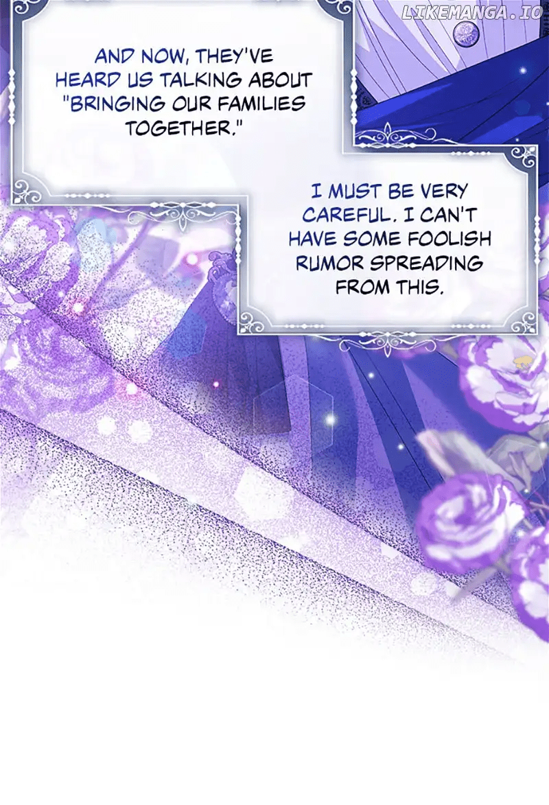 The Exhausting Reality of Novel Transmigration Chapter 59 294 54