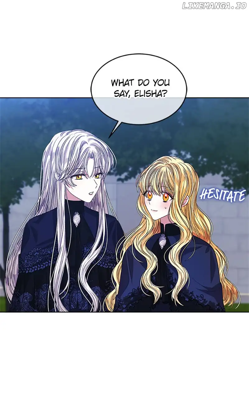 The Exhausting Reality of Novel Transmigration Chapter 59 295 55