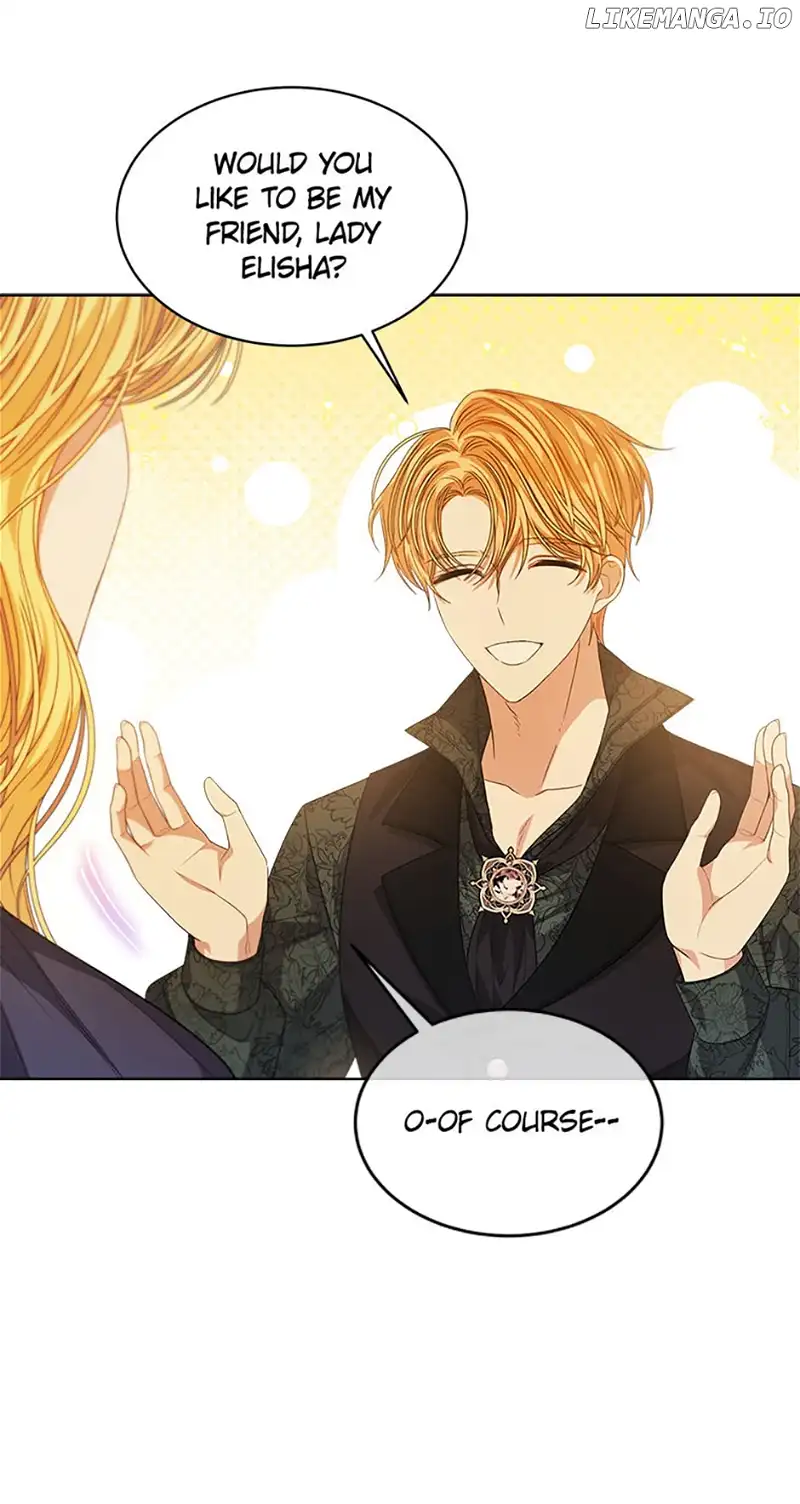 The Exhausting Reality of Novel Transmigration Chapter 59 296 56