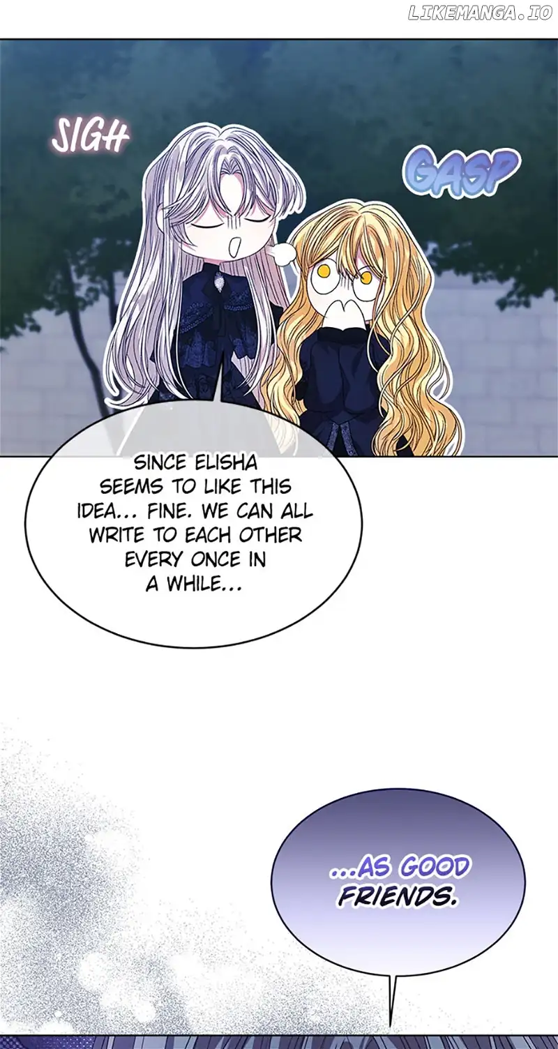 The Exhausting Reality of Novel Transmigration Chapter 59 297 57