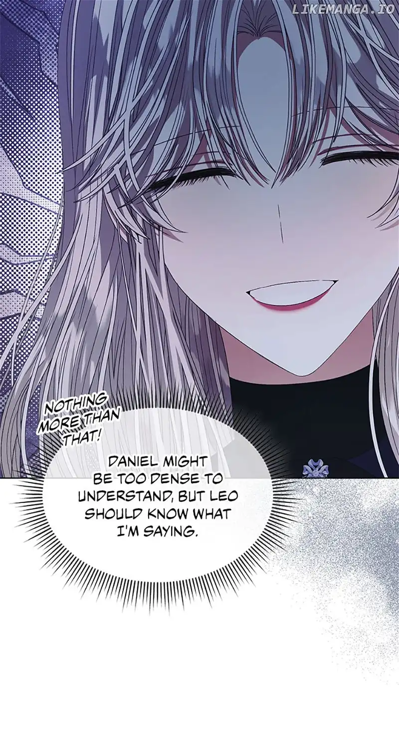 The Exhausting Reality of Novel Transmigration Chapter 59 298 58