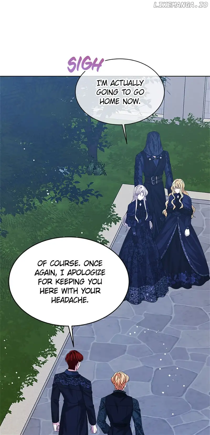 The Exhausting Reality of Novel Transmigration Chapter 59 300 60