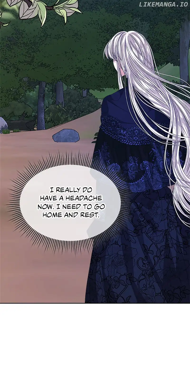 The Exhausting Reality of Novel Transmigration Chapter 59 303 63