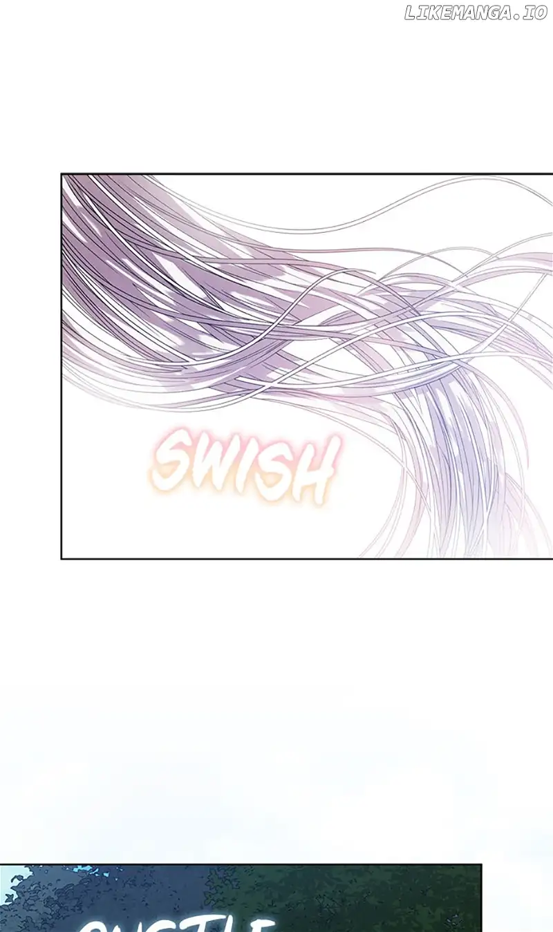 The Exhausting Reality of Novel Transmigration Chapter 59 304 64