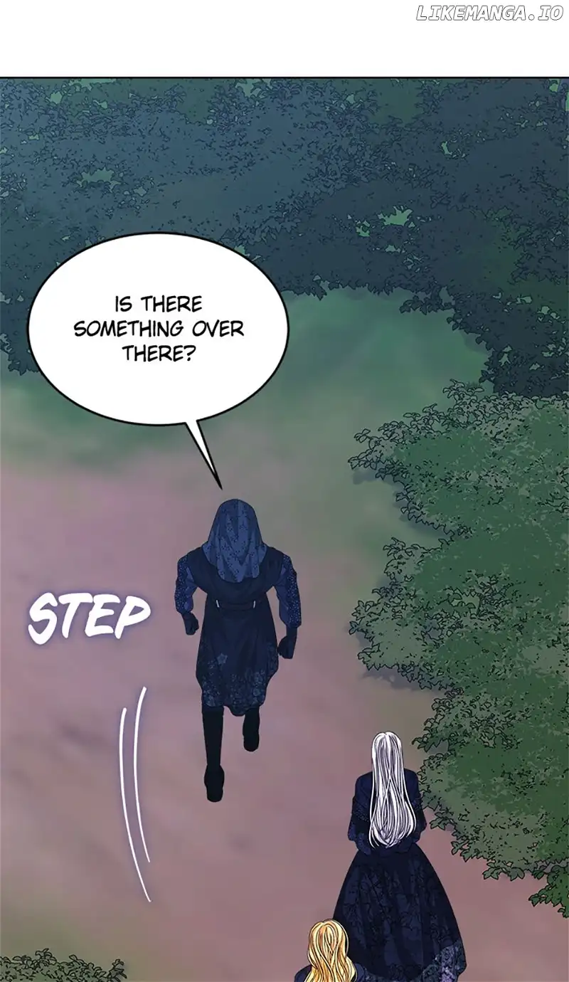 The Exhausting Reality of Novel Transmigration Chapter 59 308 68