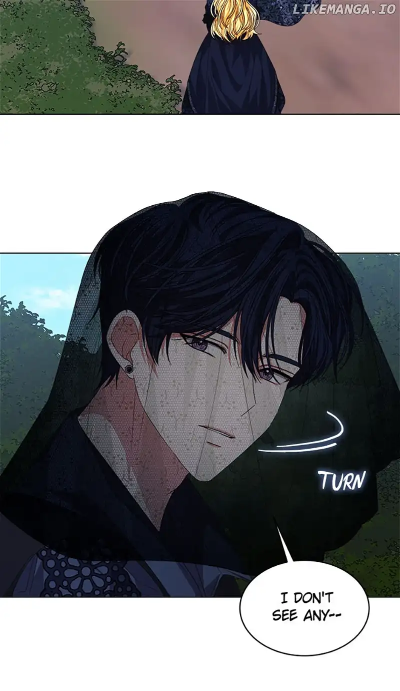 The Exhausting Reality of Novel Transmigration Chapter 59 309 69