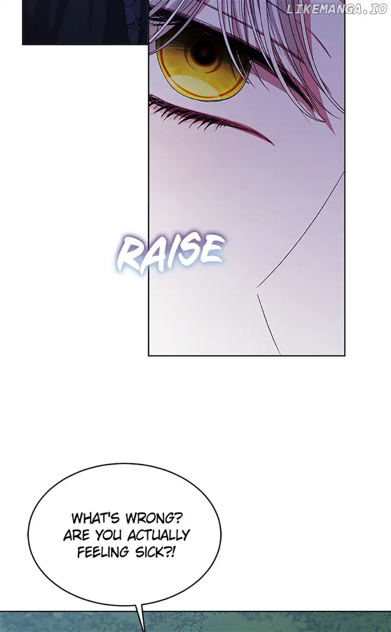 The Exhausting Reality of Novel Transmigration Chapter 59 313 73