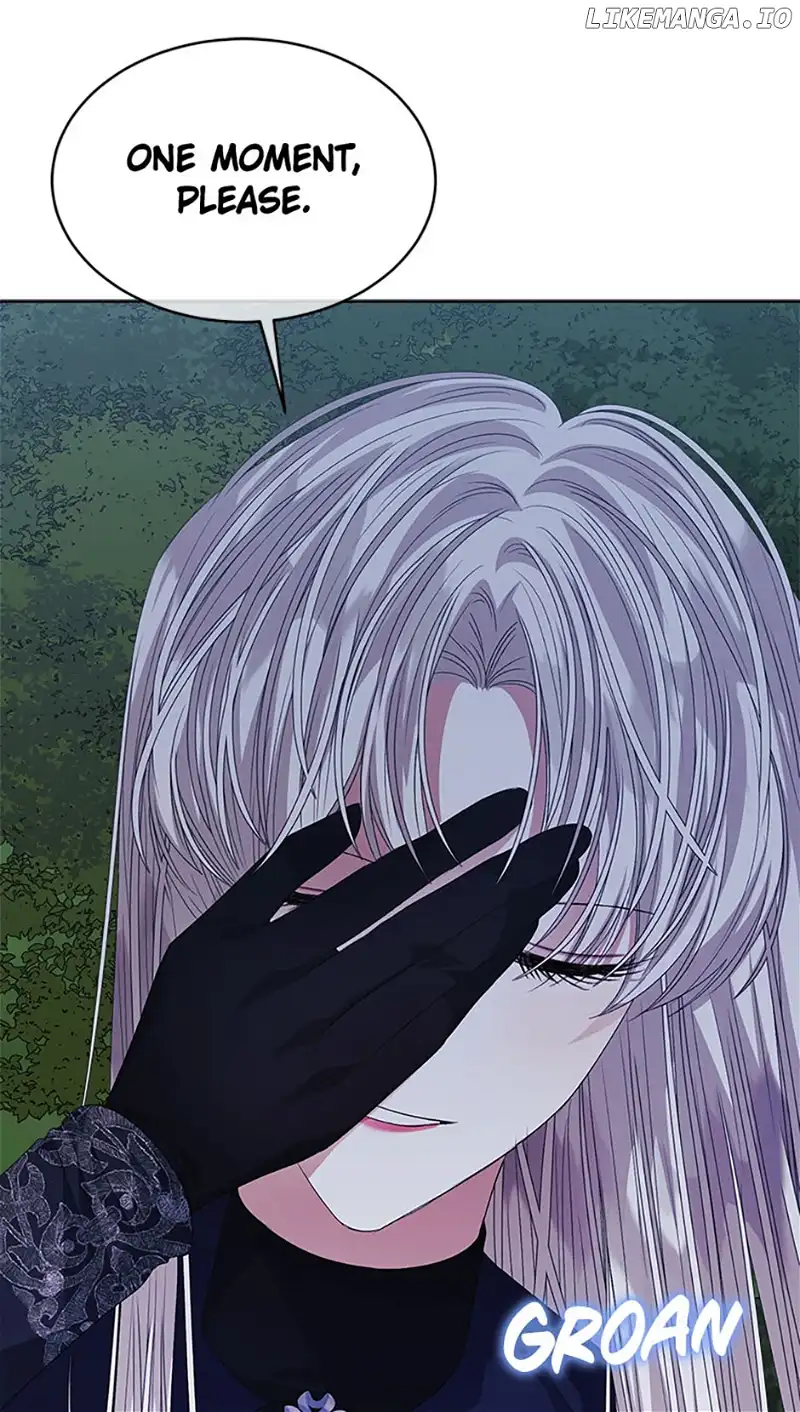 The Exhausting Reality of Novel Transmigration Chapter 59 315 75