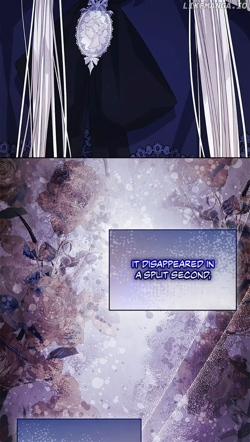 The Exhausting Reality of Novel Transmigration Chapter 59 316 76
