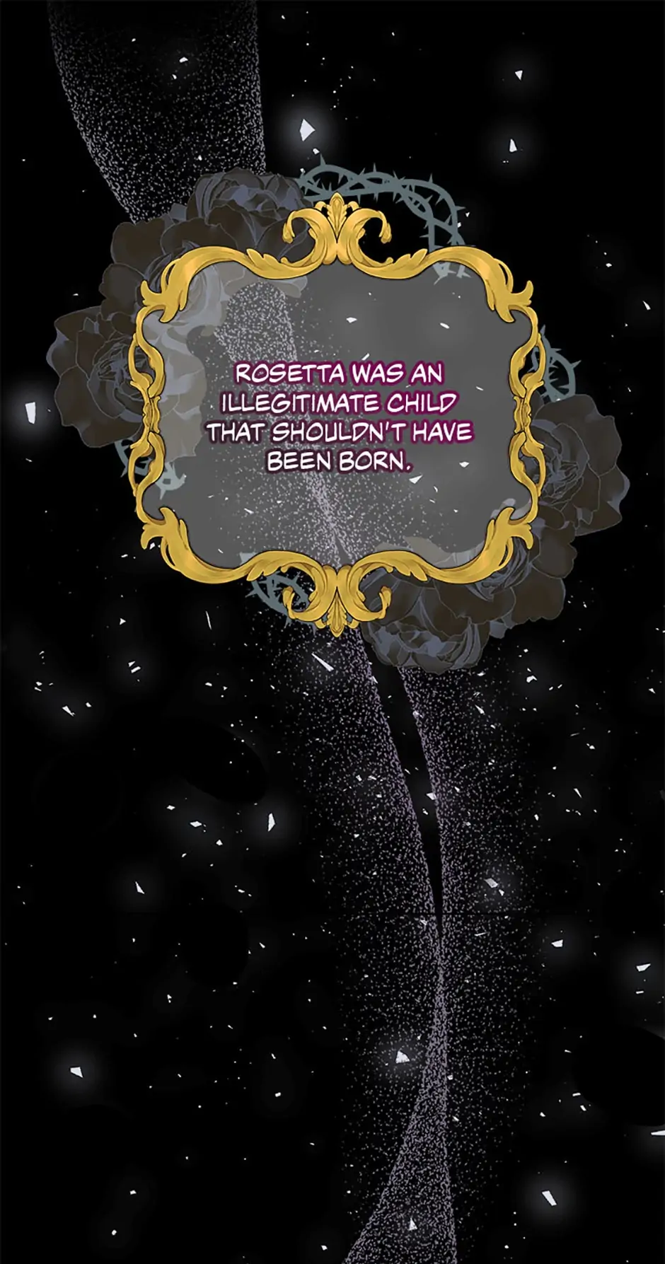 The Exhausting Reality of Novel Transmigration Chapter 6 263 1