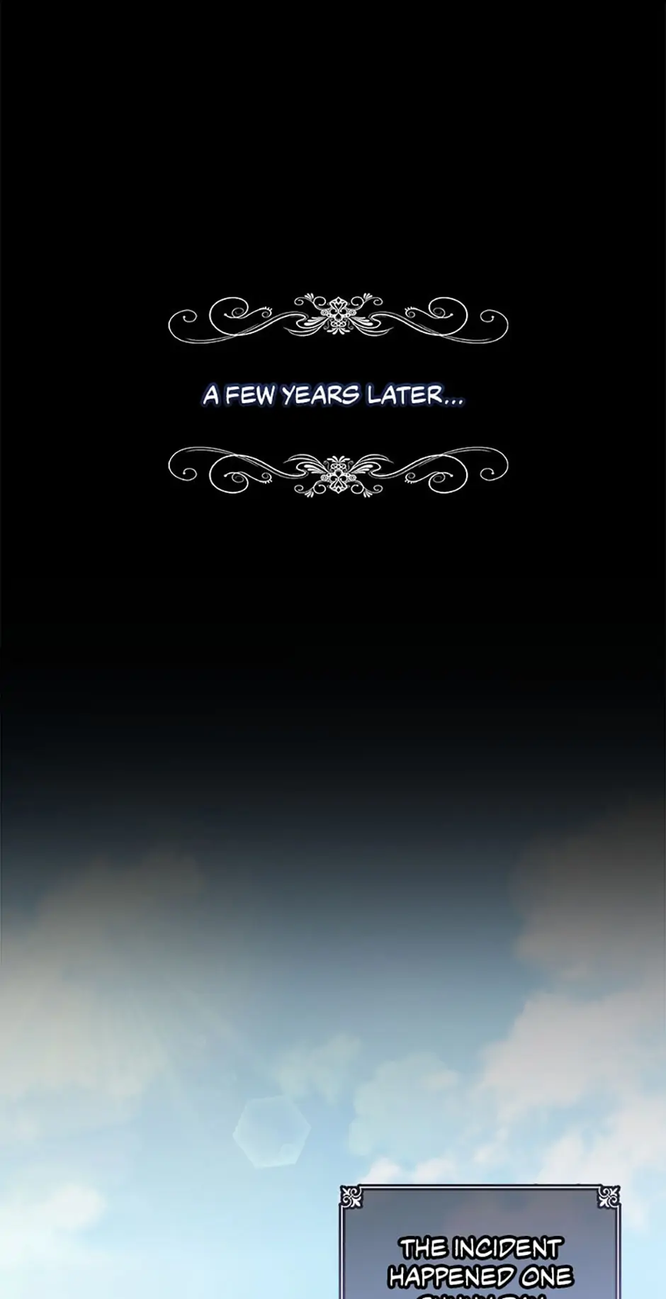 The Exhausting Reality of Novel Transmigration Chapter 6 273 11