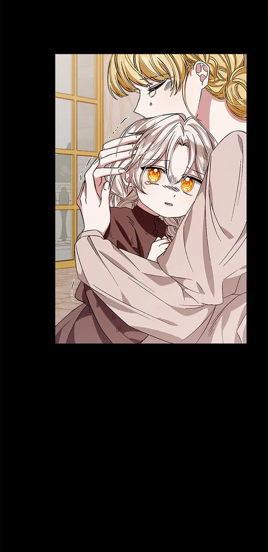The Exhausting Reality of Novel Transmigration Chapter 6 293 31