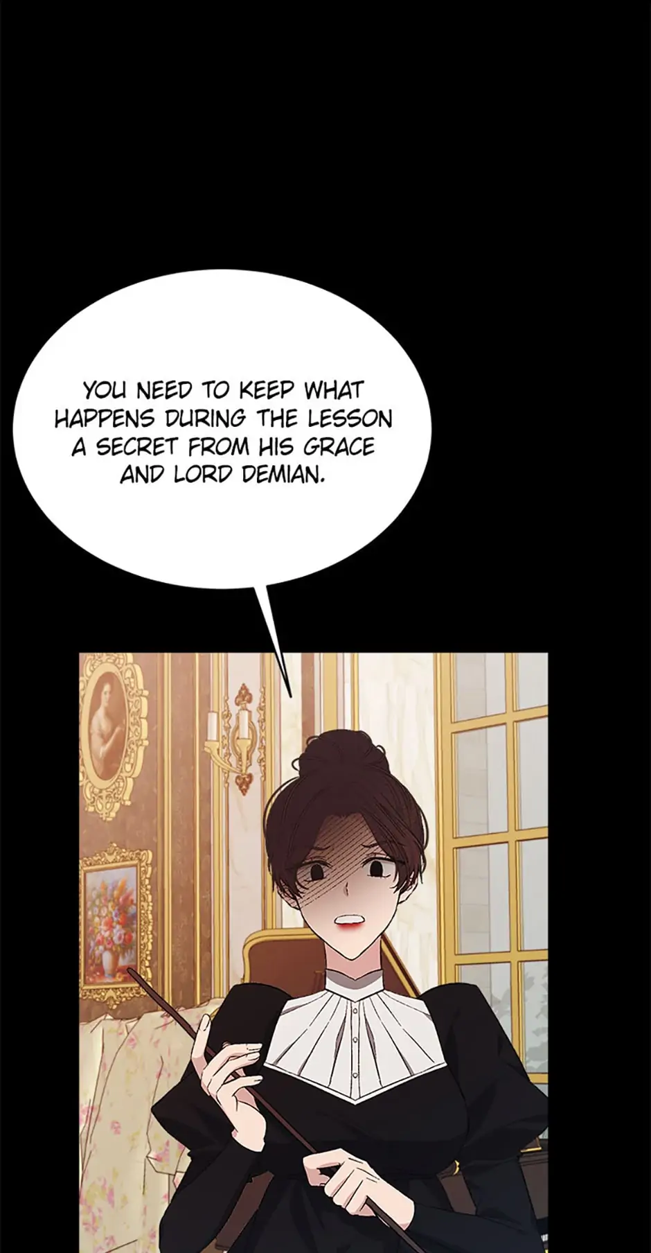 The Exhausting Reality of Novel Transmigration Chapter 6 314 52